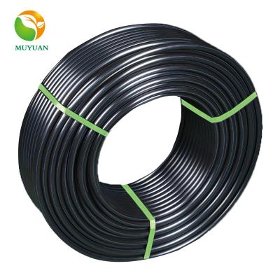 LDPE Pipe